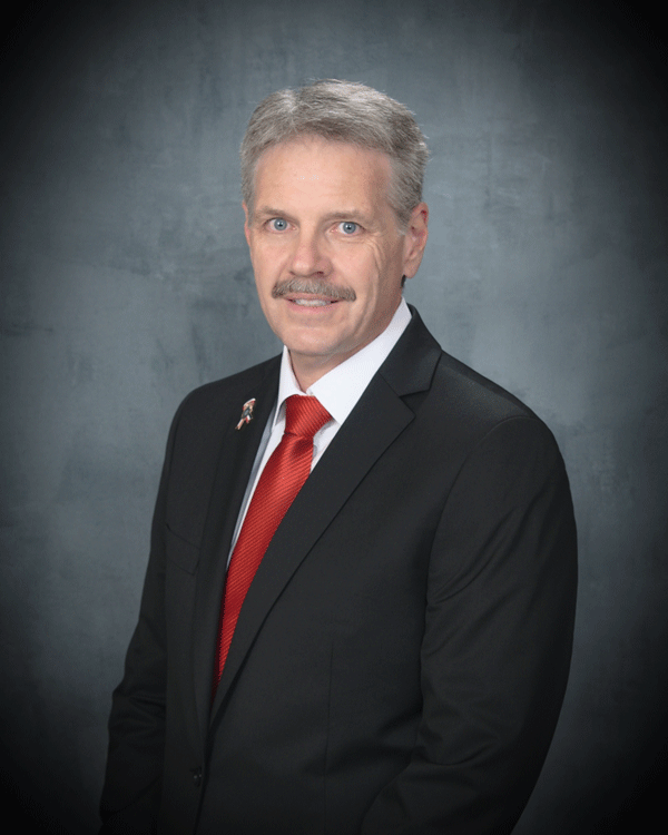 Dr. Jaime R. Taylor
